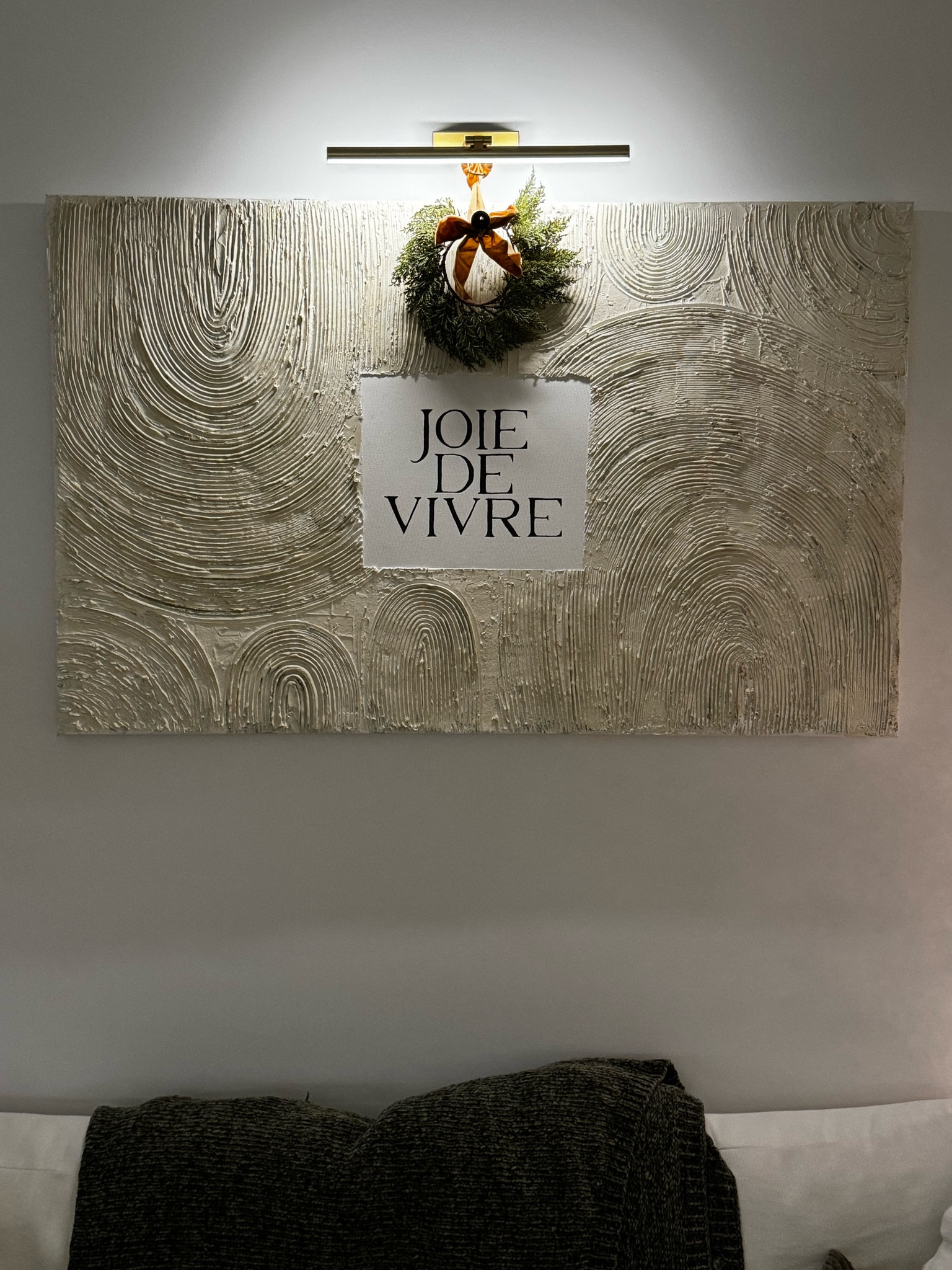 The tiny wreaths I’ve been decorating with!

#LTKHoliday #LTKHome #LTKSeasonal