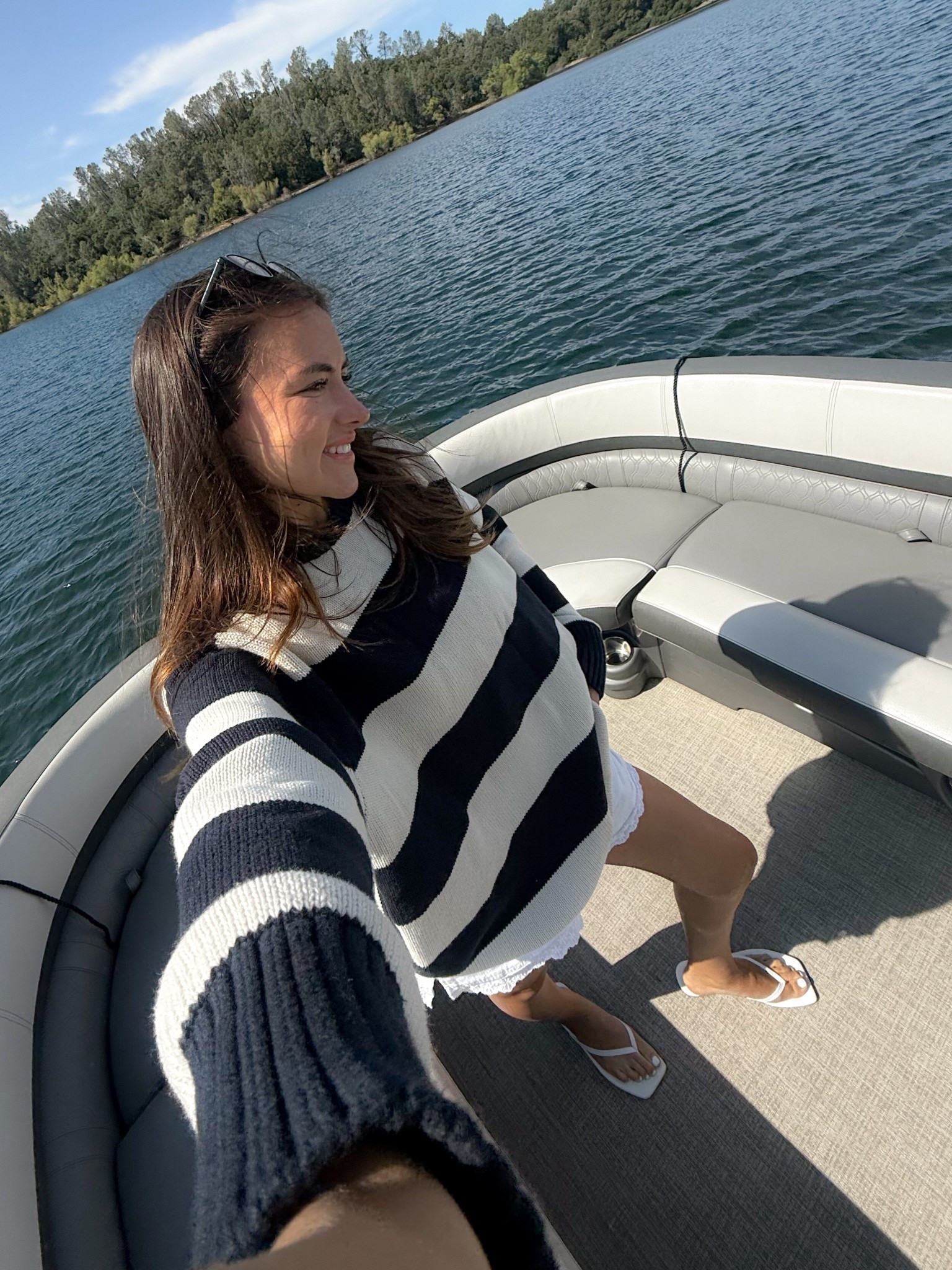 Memorial Day ❤️

#LTKSummerEdit #LTKFindsUnder50 #LTKFamily