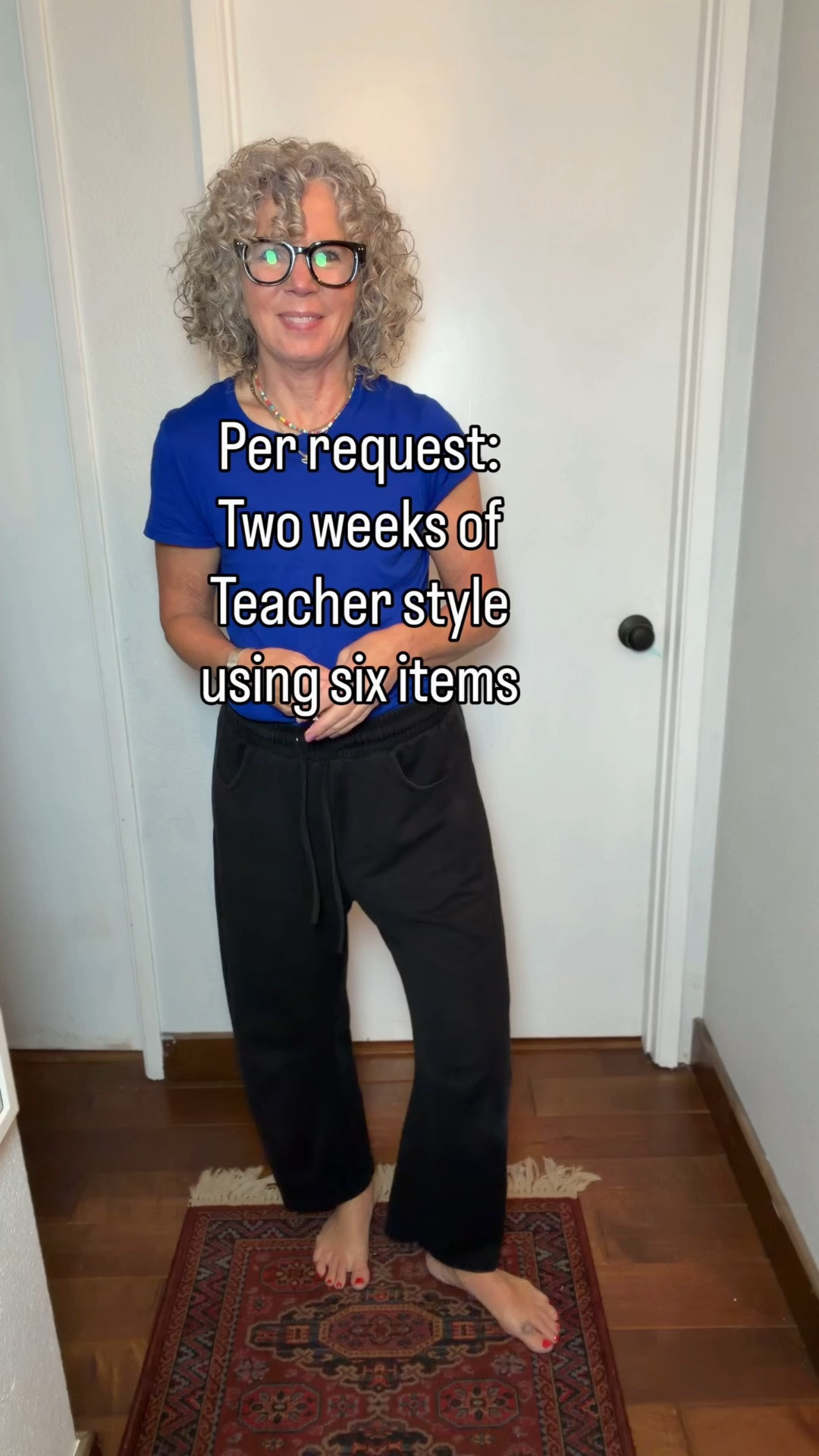 I’m in a 4 green pants
@Quince jeans 27
@oldnavy blazer small
My skirt and denim shirt are older, I linked some cute options.
@oldnavy maroon loafers
@puma sneakers
@Target belt
@Quince bag