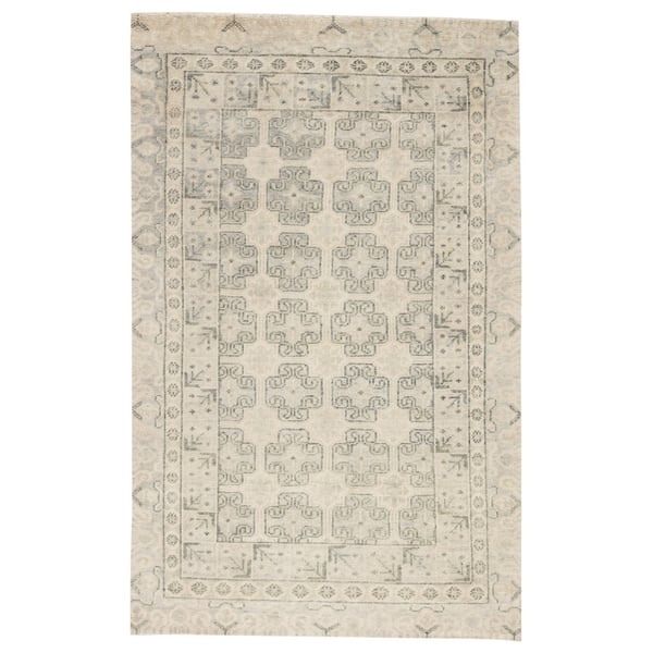 Salinas Stage Area Rug | Rugs Direct