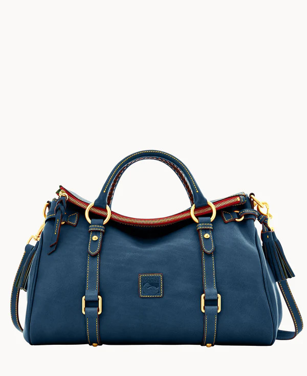 Florentine Large Satchel | Dooney & Bourke (US)