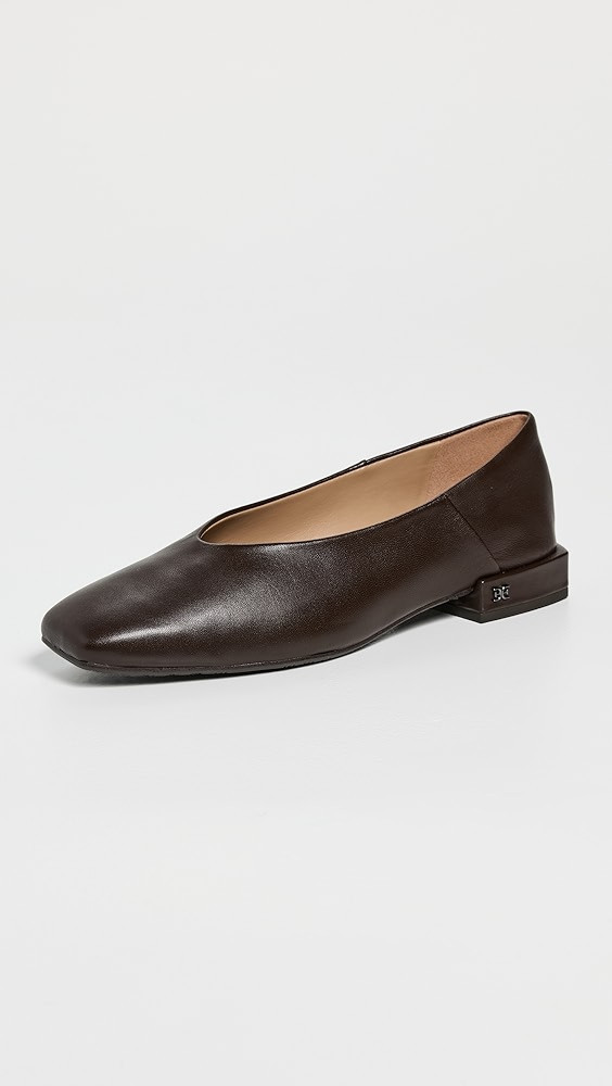 Kasey Flats | Shopbop