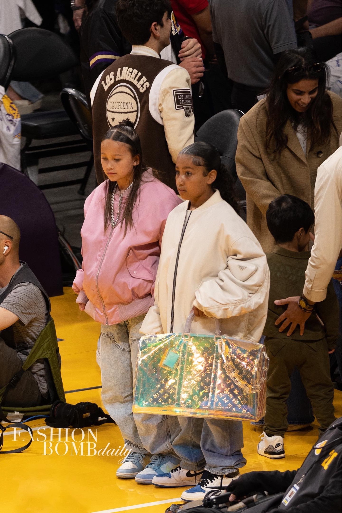 Obsessing over this stunning Louis Vuitton keepall bag!

#LTKstyletip #LTKitbag #LTKSeasonal