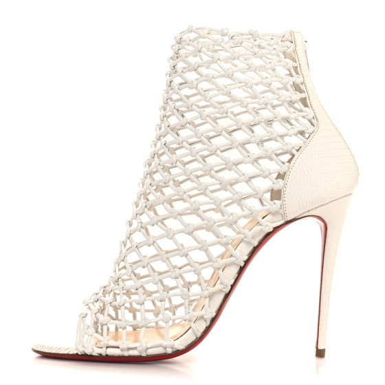 Nappa Porligot 120 Pumps 38.5 Latte | FASHIONPHILE (US)