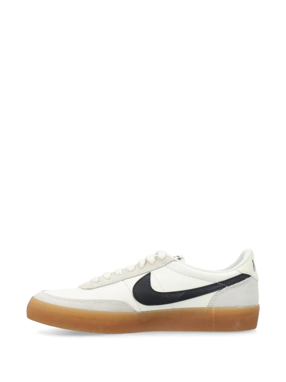 Killshot 2 low-top sneakers | Farfetch Global