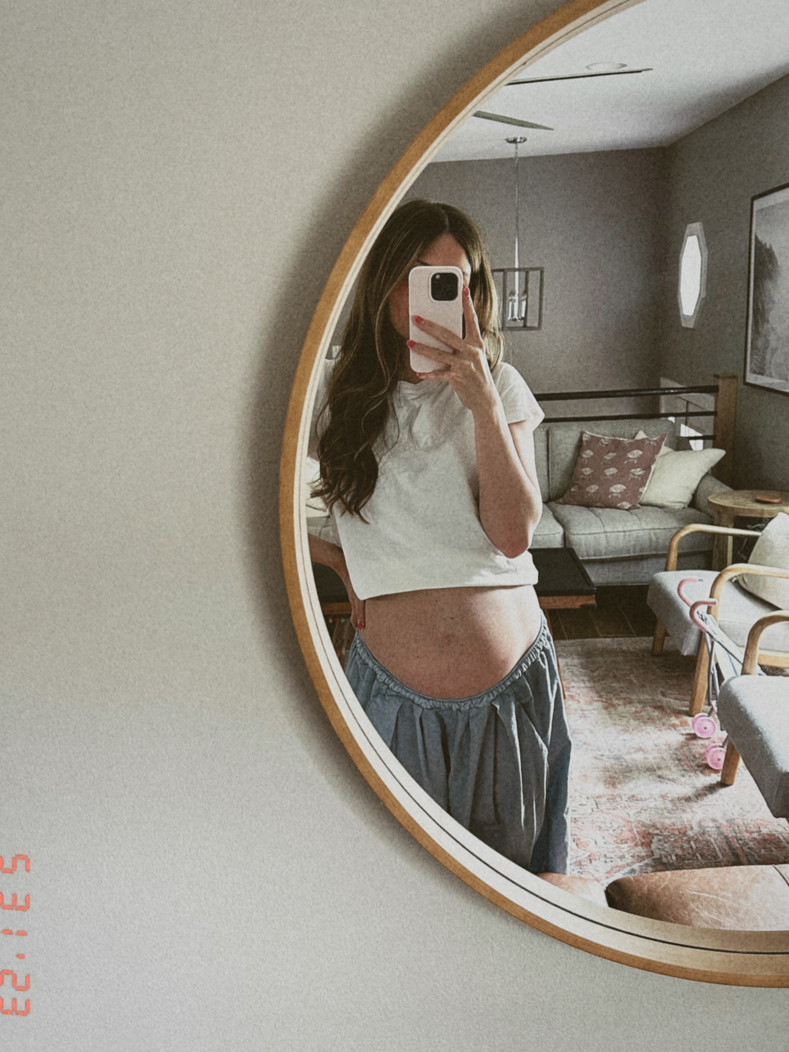 #LTKSeasonal #LTKbump #LTKunder100