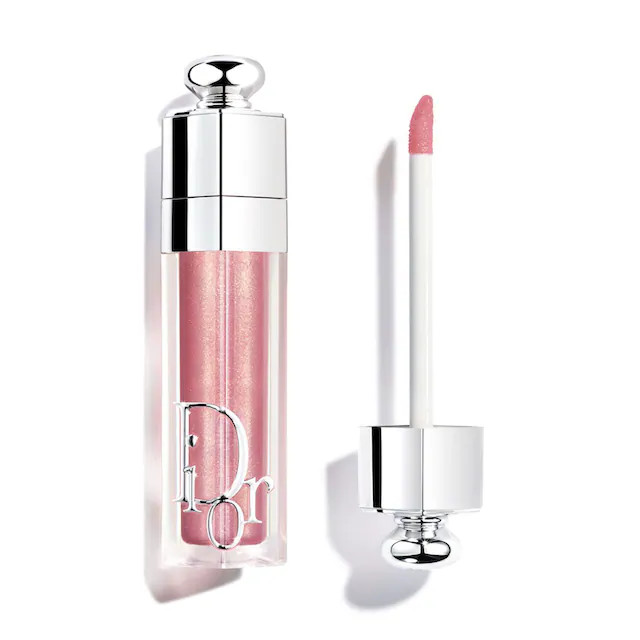 Dior Addict Lip Maximizer - Gloss rimpolpante e idratante | Sephora (IT)