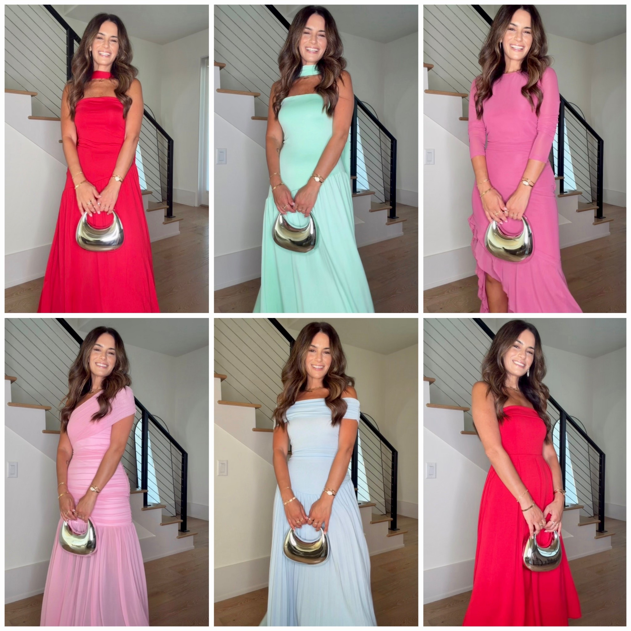 🥂RSVP READY . As low as $45 !!

#LTKWedding #LTKSaleAlert #LTKOver40