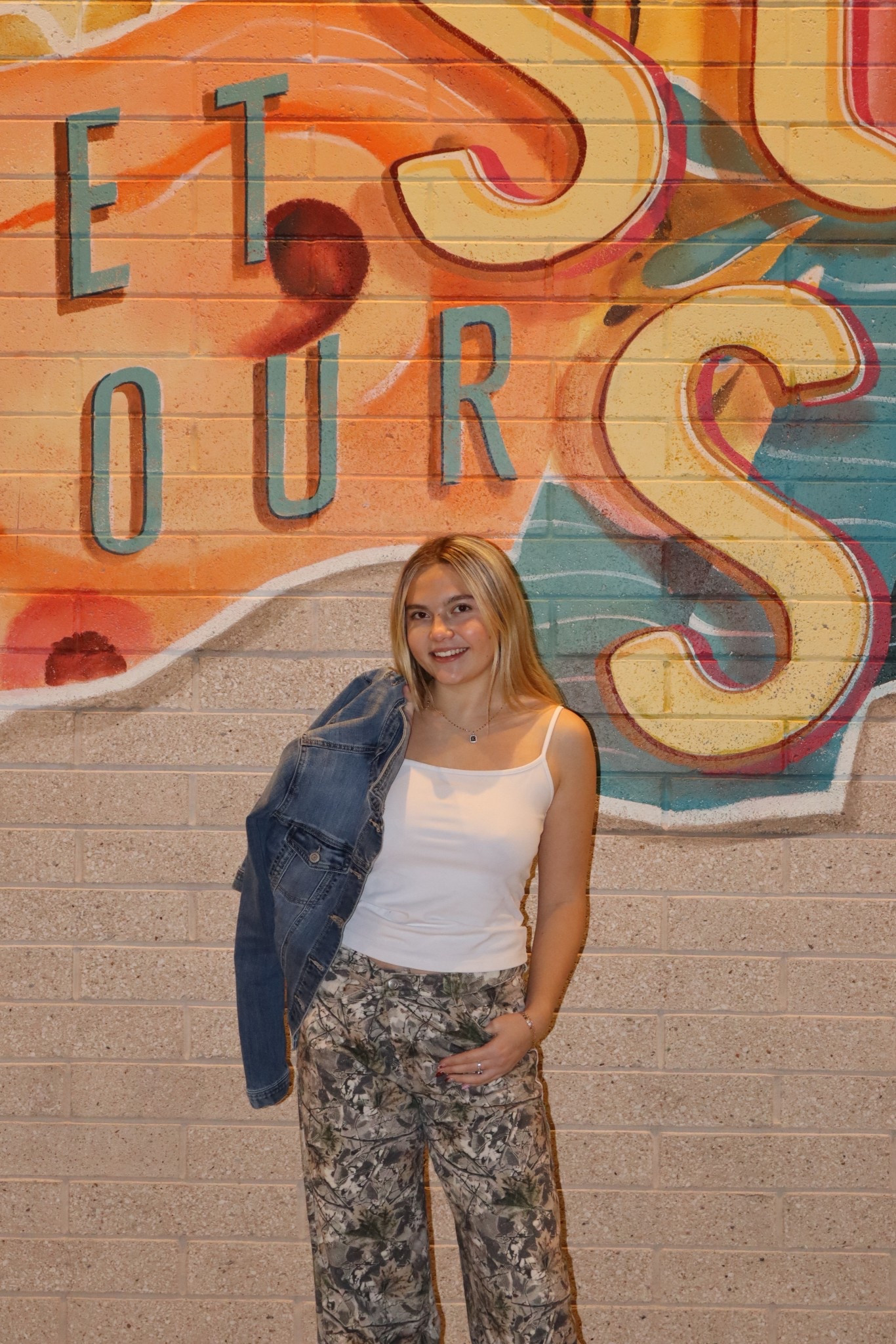 Cute basics! 

#LTKootd #LTKdayinmylife #LTKSeasonal
