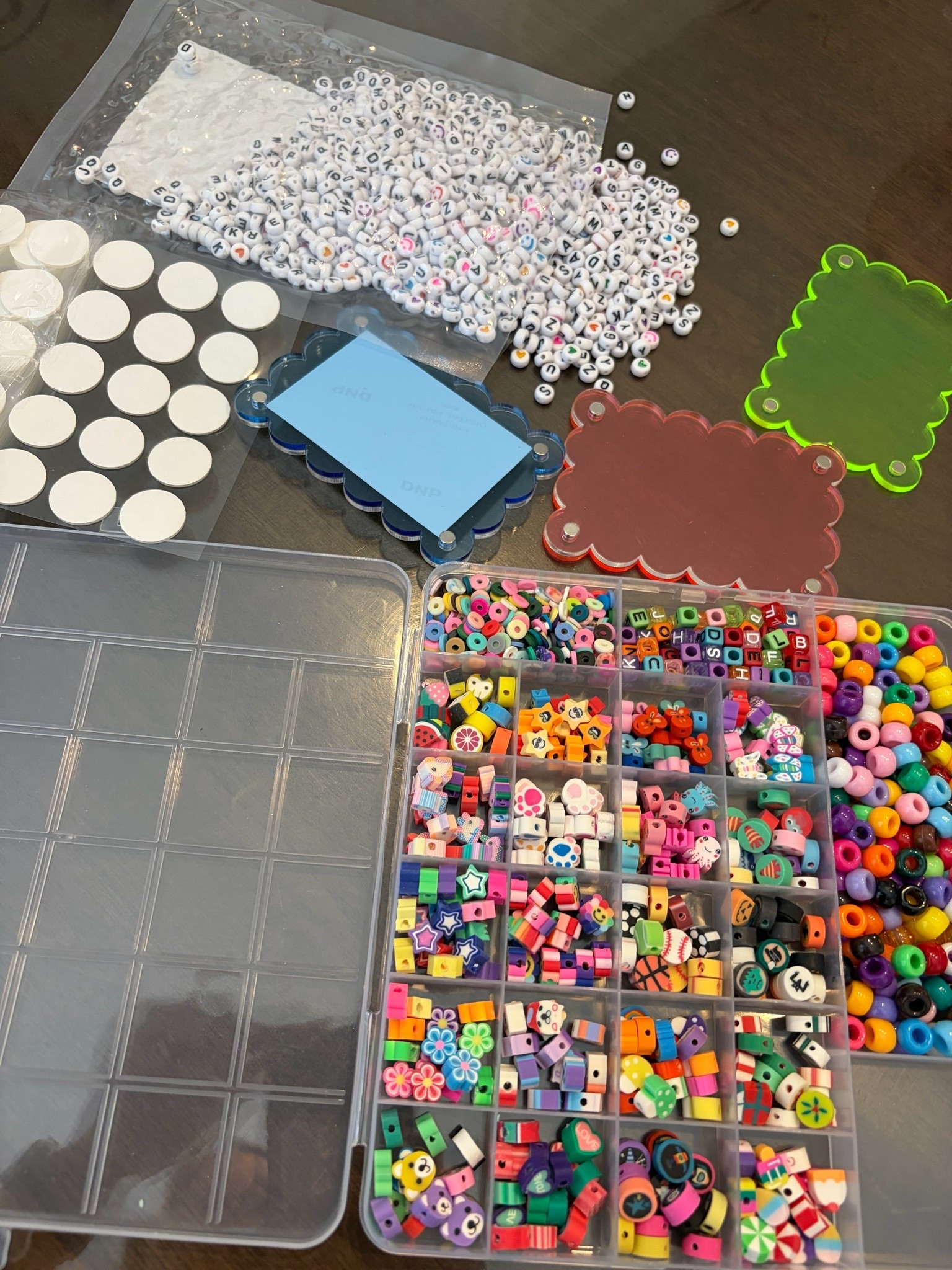 School locker frame crafts

#LTKmomlife #LTKKids #LTKSeasonal