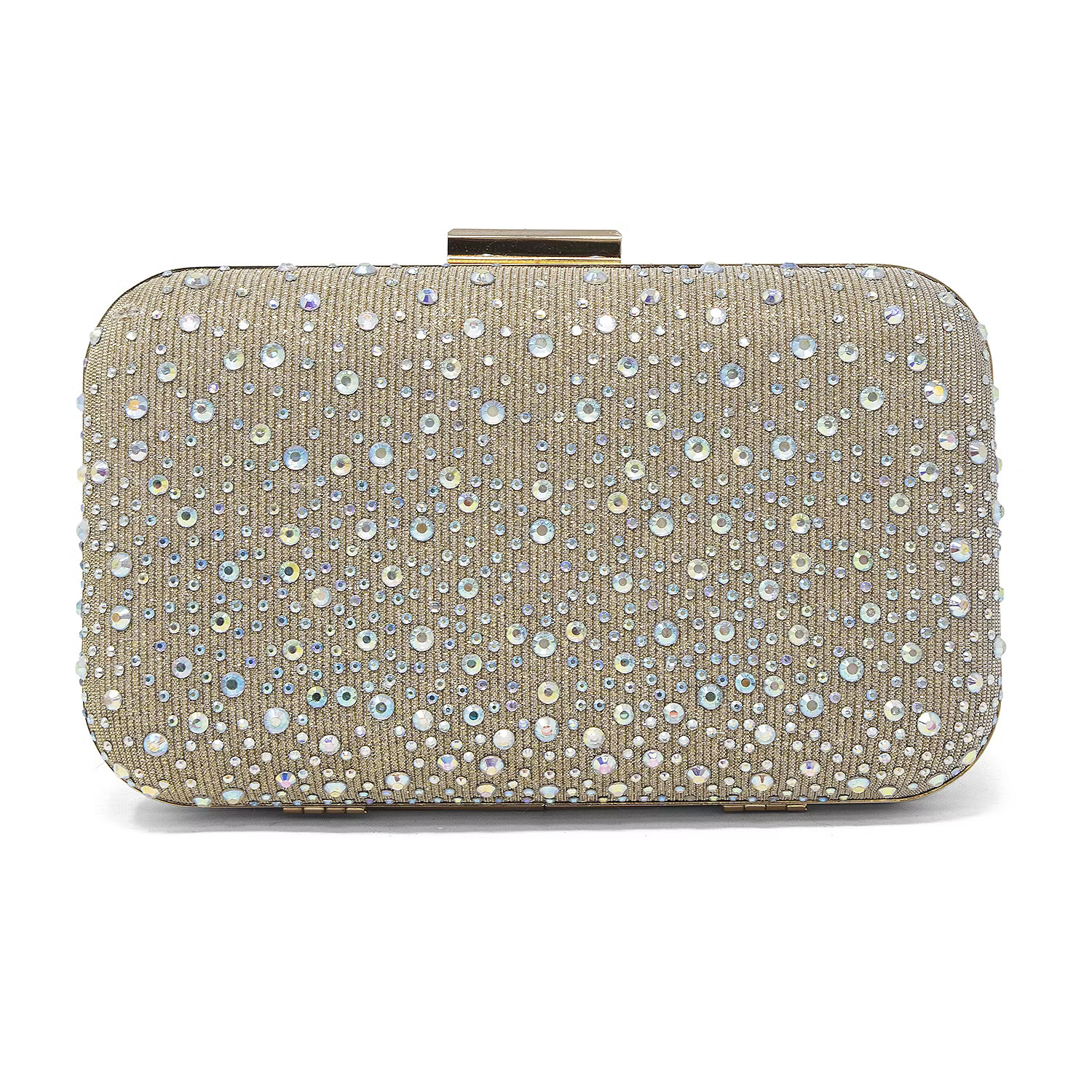 Gunne Sax by Jessica McClintock Mollie Embellished Evening Bag | JCPenney