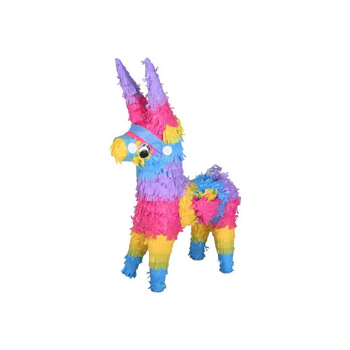 Donkey Pinata - Spritz™ | Target