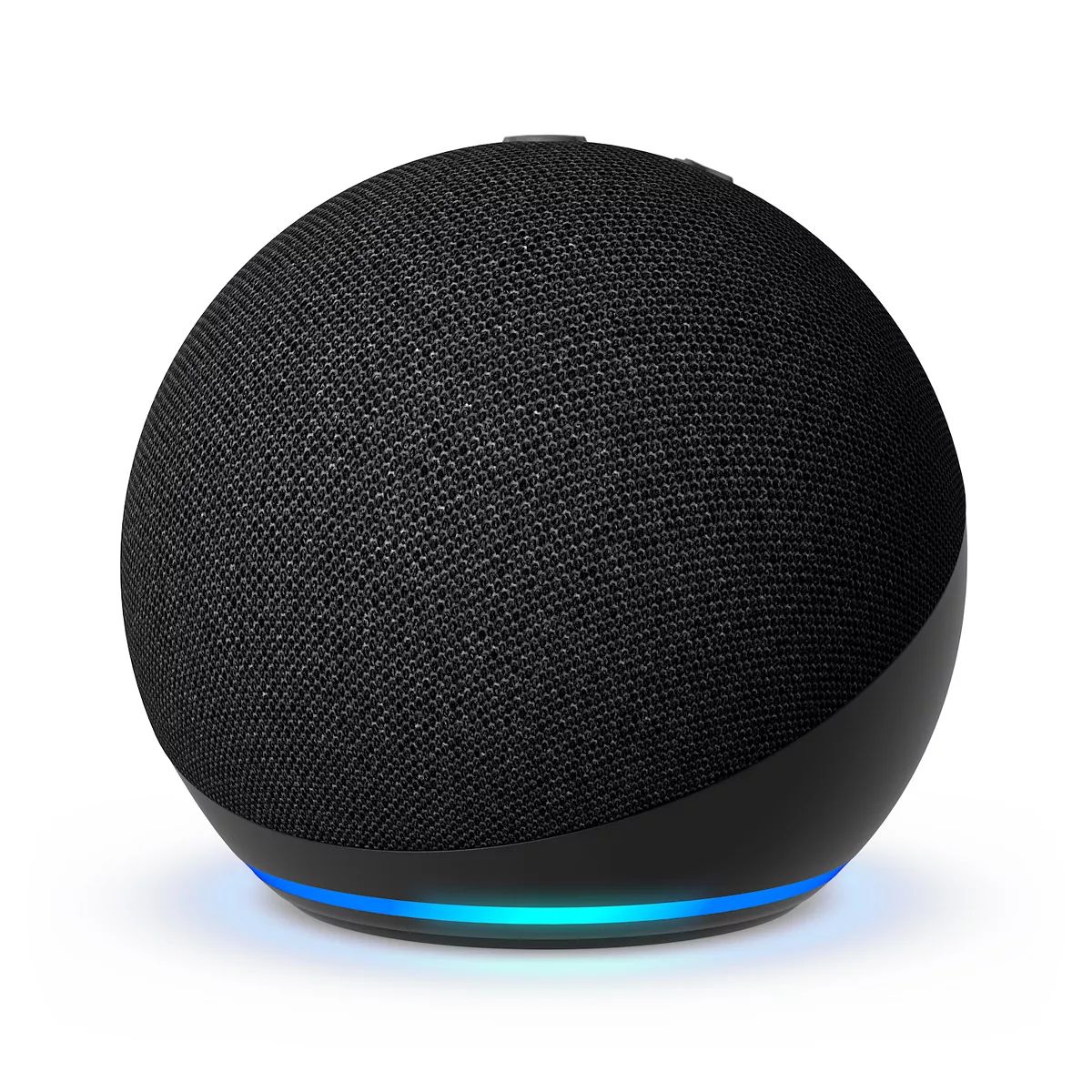 Amazon Echo Dot (5th Gen) Smart Speaker with Alexa | Kohl's