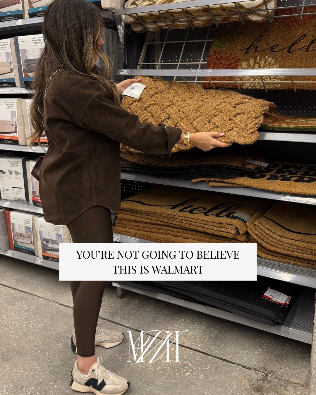 Get the designer look for less! (Walmart Home finds!)

#LTKhome #walmartfinds #walmarthome #designerlookforless #budgetdecor #ltkit #affordableluxury

#LTKFestival #LTKHome #LTKSaleAlert