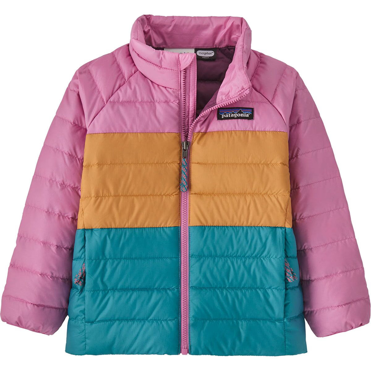 Patagonia Down Sweater Jacket - Infants' - Kids | Backcountry