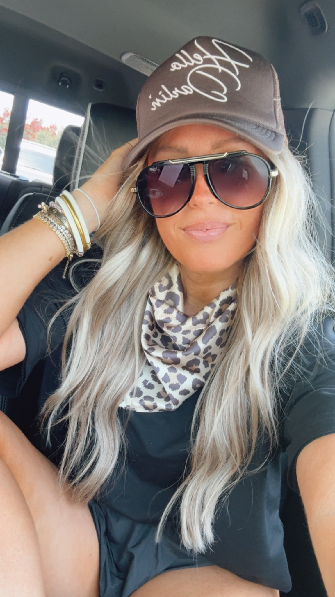 Realistic summer outfit. Leopard. Lake outfit. Pool day. July 4th outfit. 4th of July outfit. Independence Day. Summer fashion. Prime day. Amazon prime day. Deals.. country concert. Amazon. Prime day deals.bed. Home. Shorts. Denim, sandals. Scarf.

#LTKmomlife

#LTKSwim #LTKTravel #LTKSaleAlert

#LTKSwim #LTKSaleAlert

#LTKmomlife