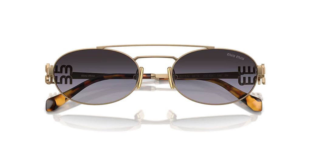 MU 54ZS | Sunglass Hut EU