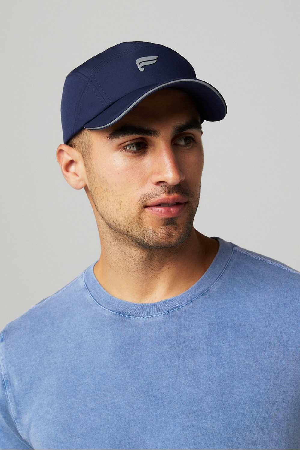 The Fundamental Hat | Fabletics - North America