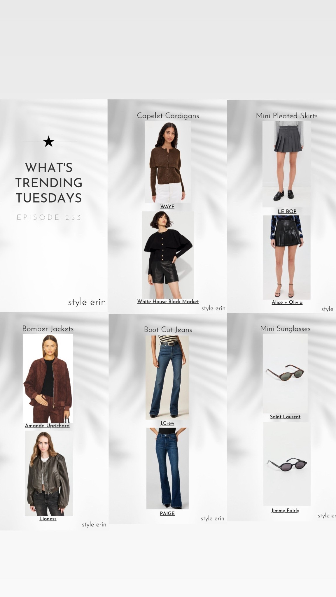 WTT 253 10.28.25

#LTKStyleTip