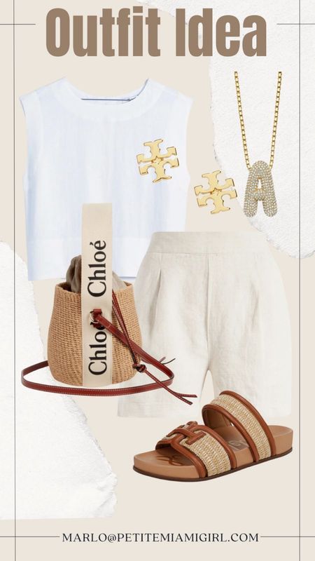 Outfit ideas for a vacation getaway.

#LTKFindsUnder100 #LTKStyleTip #LTKTravel