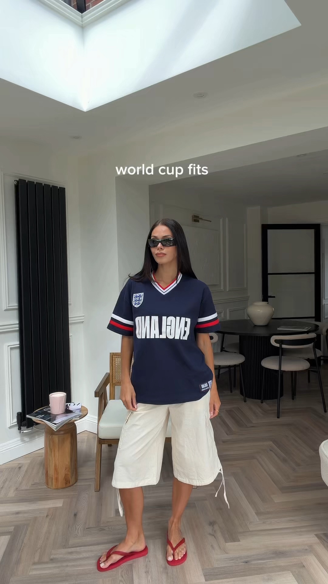 primark world cup fits 

top 1 - xs
top 2 - xs
top 3 - xs
top 4 - small