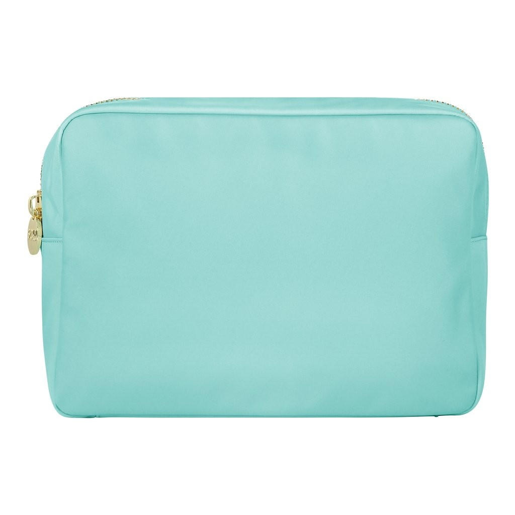 Classic Large Pouch | Stoney Clover Lane