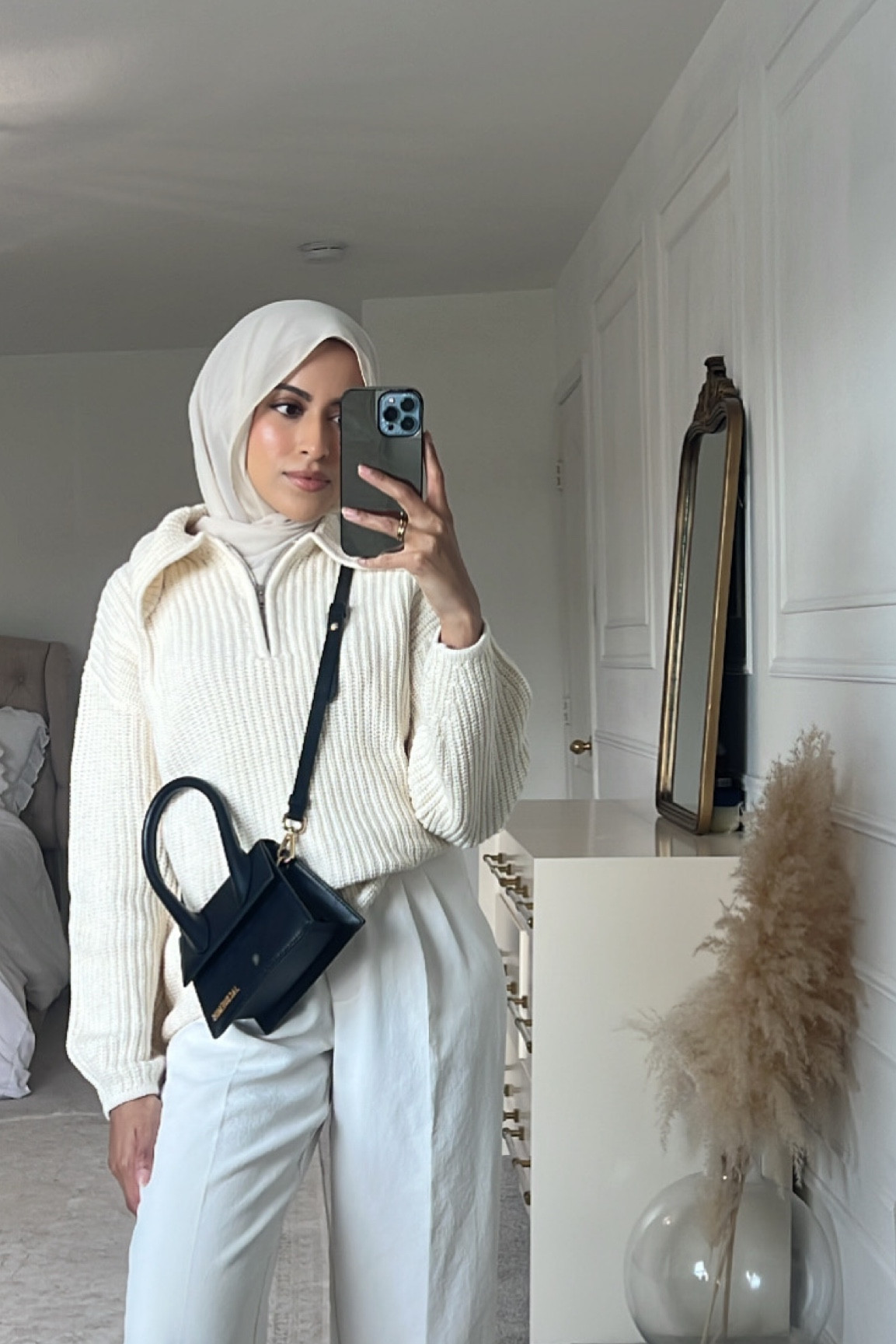 Walmart fashion for fall and winter on a budget! Casual everyday style for fall! Wearing S #WalmartFashion #WalmartPartner

#LTKSeasonal #LTKstyletip #LTKunder50
