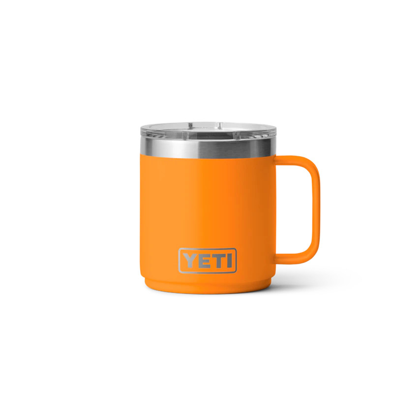 10 oz Stackable Mug | YETI US