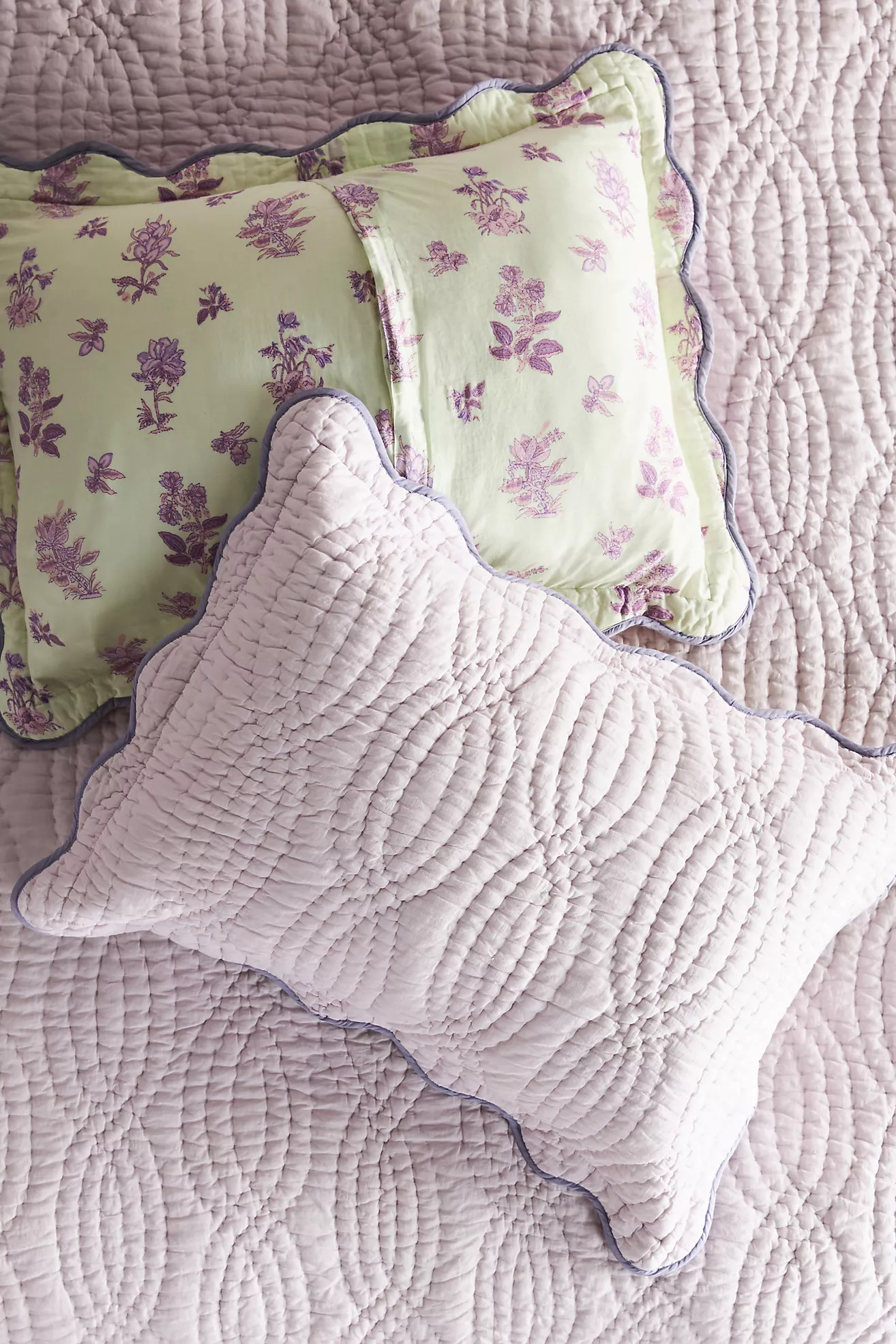 LAVENDER | Anthropologie (US)