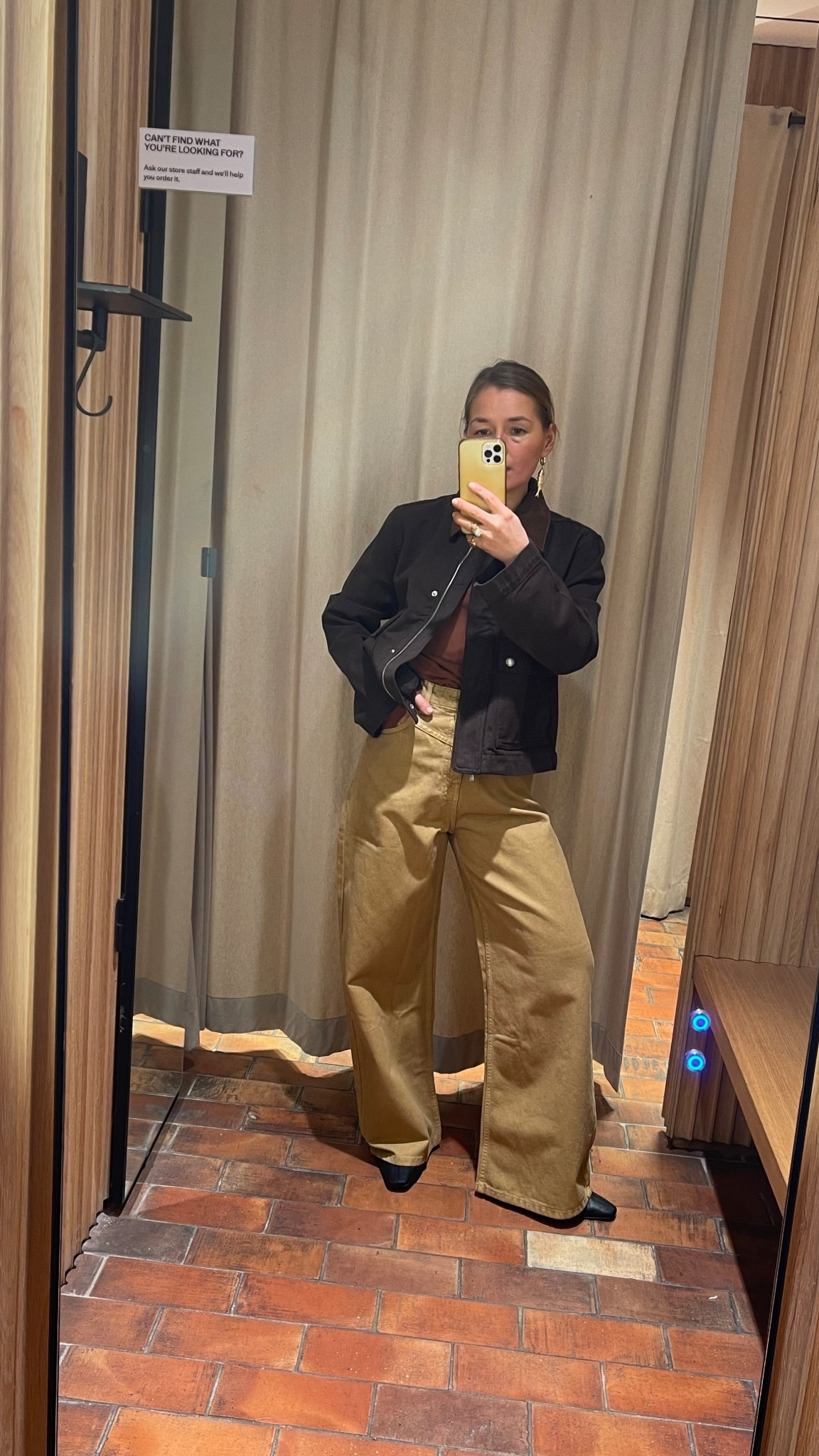 OOTD 

#LTKdeutschland #LTKeurope #LTKwinter