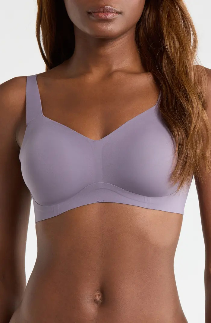 The Beyond Bra | Nordstrom