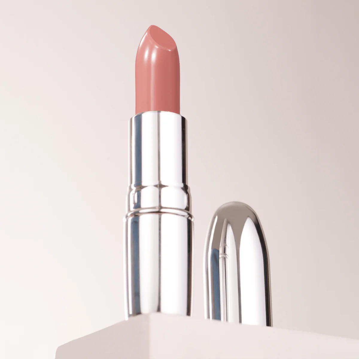 Lipstick Mesmerize | Nude Envie