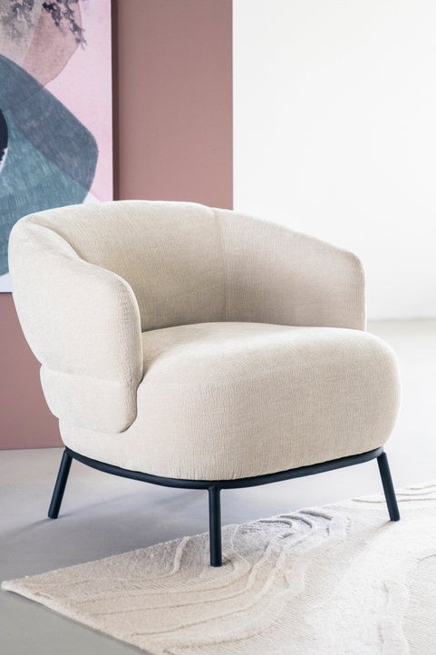 Wayfair Black Friday, Wayfair Black Friday Sale, Wayfair Sale, Wayfair Cyber Week, Wayfair Cyber Monday, Wayfair Cyber Monday Sale, Wayfair Furniture Sale, Wayfair Accent Chair, Wayfair Leather Chair, Wayfair Velvet Chair, Accent Chair Sale, Leather Chair Sale, Velvet Chair Sale, Wayfair Deals, Wayfair Discounts, Wayfair 80% Off, Best Wayfair Deals, Furniture Black Friday Sale, Home Decor Sale, Wayfair Favorites, Wayfair Chairs, Chair Sale Wayfair, Wayfair Living Room Furniture, Wayfair Home Sale, Wayfair Sofas, Wayfair Recliners, Wayfair Sectionals, Wayfair Dining Chairs, Wayfair Bar Stools, Wayfair Rugs Sale, Wayfair Bedroom Furniture, Wayfair Mattress Sale, Wayfair Coffee Table, Wayfair Lighting Sale, Wayfair Outdoor Furniture Sale, Budget Furniture Deals, Affordable Home Decor, Interior Design Deals, Modern Furniture Sale, Contemporary Furniture Sale, Wayfair Hot Deals, Wayfair Trending Furniture, Best Cyber Monday Furniture Deals, Home Makeover Sale, Stylish Chairs Sale

#LTKCyberWeek #LTKHome #LTKSaleAlert