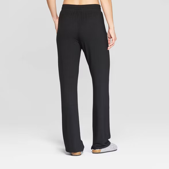 Women's Beautifully Soft Pajama Pants - Stars Above | Target