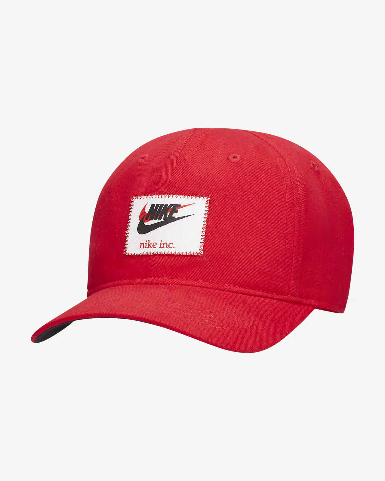 Toddler Hat | Nike (US)