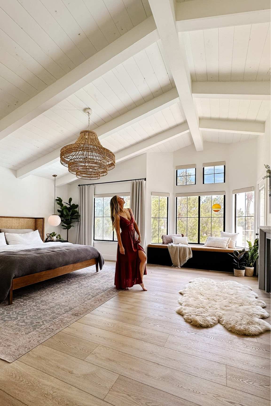 Room details with my new chandelier! 

#LTKstyletip #LTKhome #LTKfamily