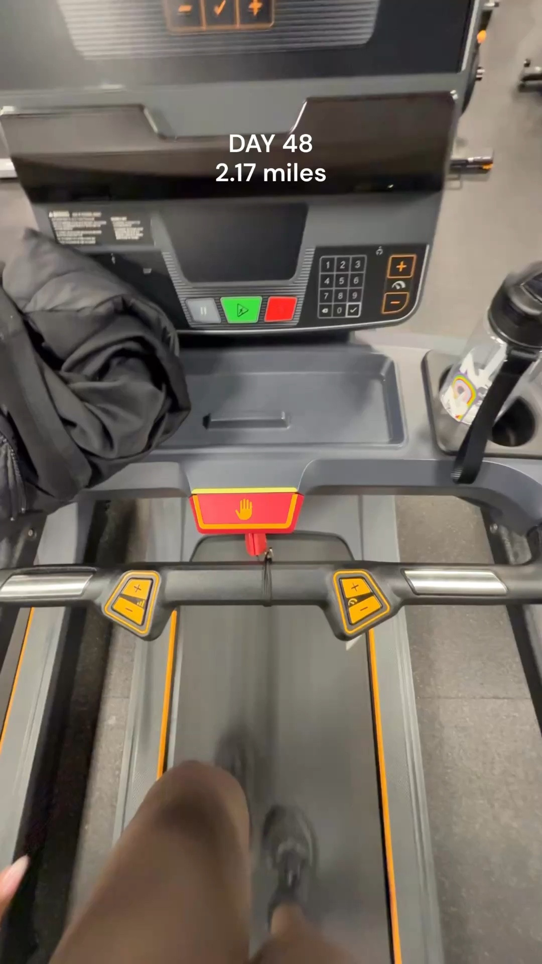 Day 48

#LTKselfcare #LTKfitnessgoals #LTKActive