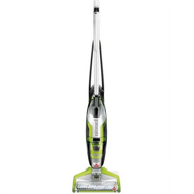 Bissell Crosswave Multi-Surface Wet Dry Vacuum | Walmart (US)