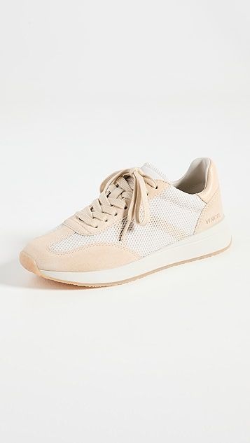 Ohara Sneakers | Shopbop