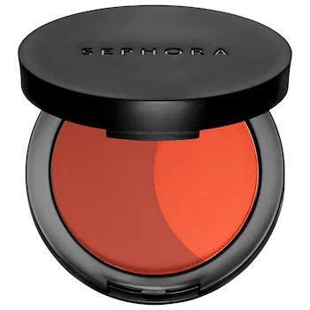Soft Matte Perfection Blush Duos - SEPHORA COLLECTION | Sephora | Sephora (US)