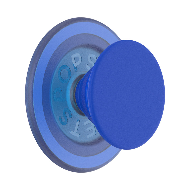 Cobalt | Popsockets