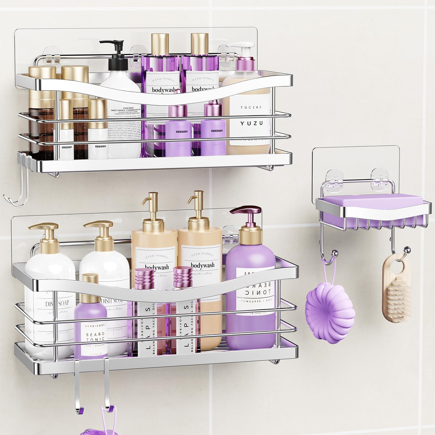 ODesign | Amazon (US)