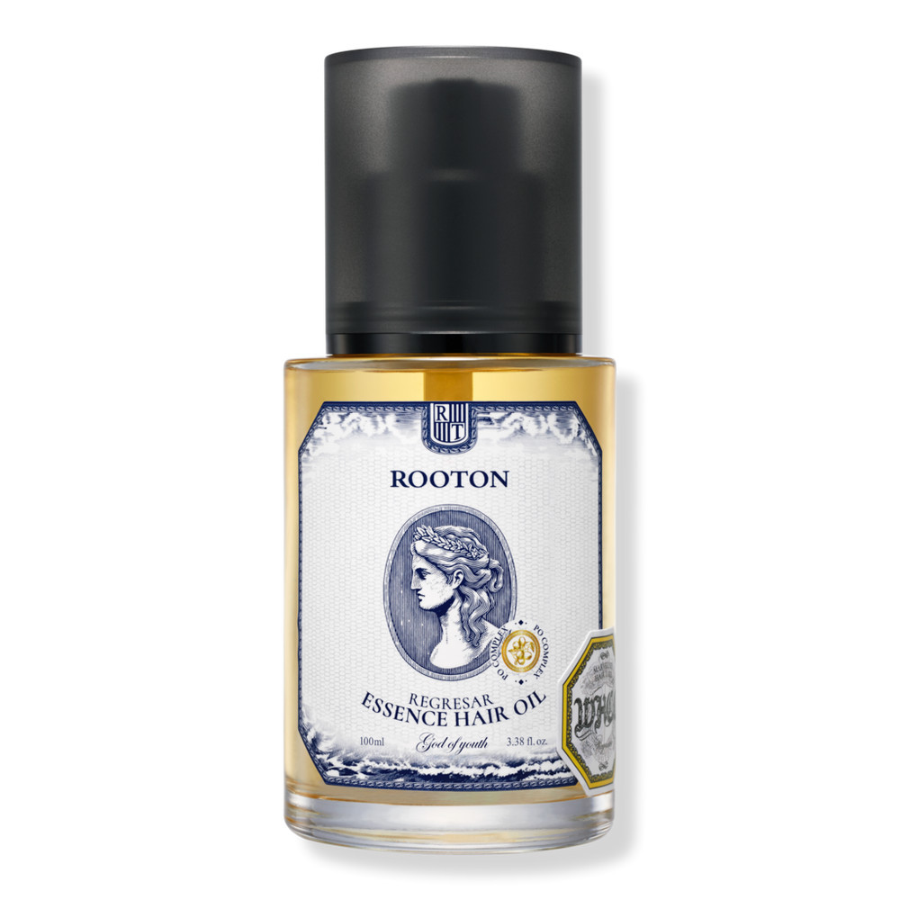 ROOTON Regresar Essence Hair Oil | Ulta