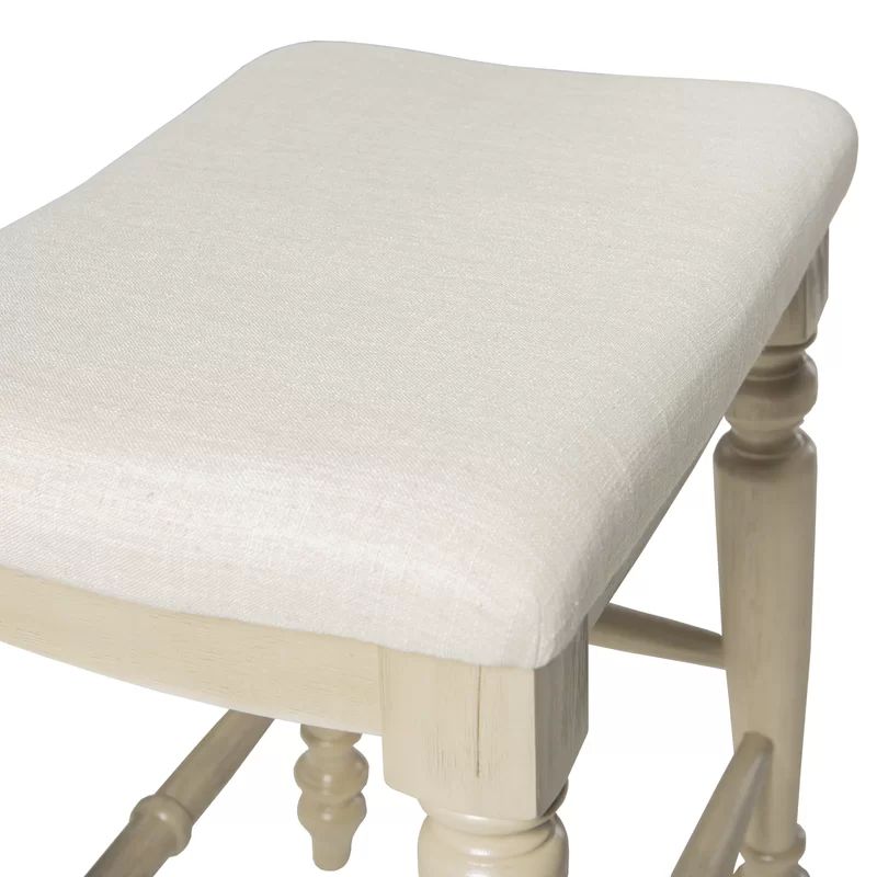 Harleigh Bar & Counter Stool | Wayfair North America