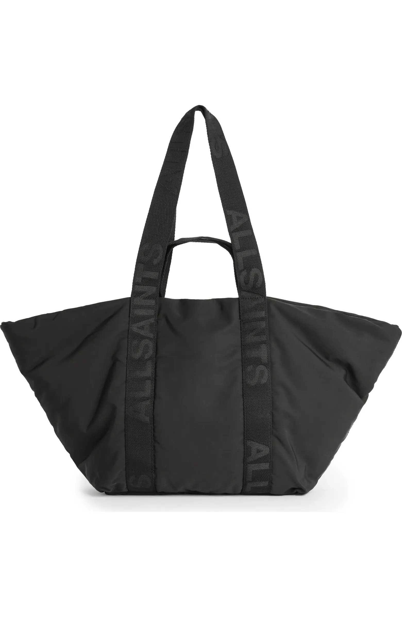 Esme Tote | Nordstrom