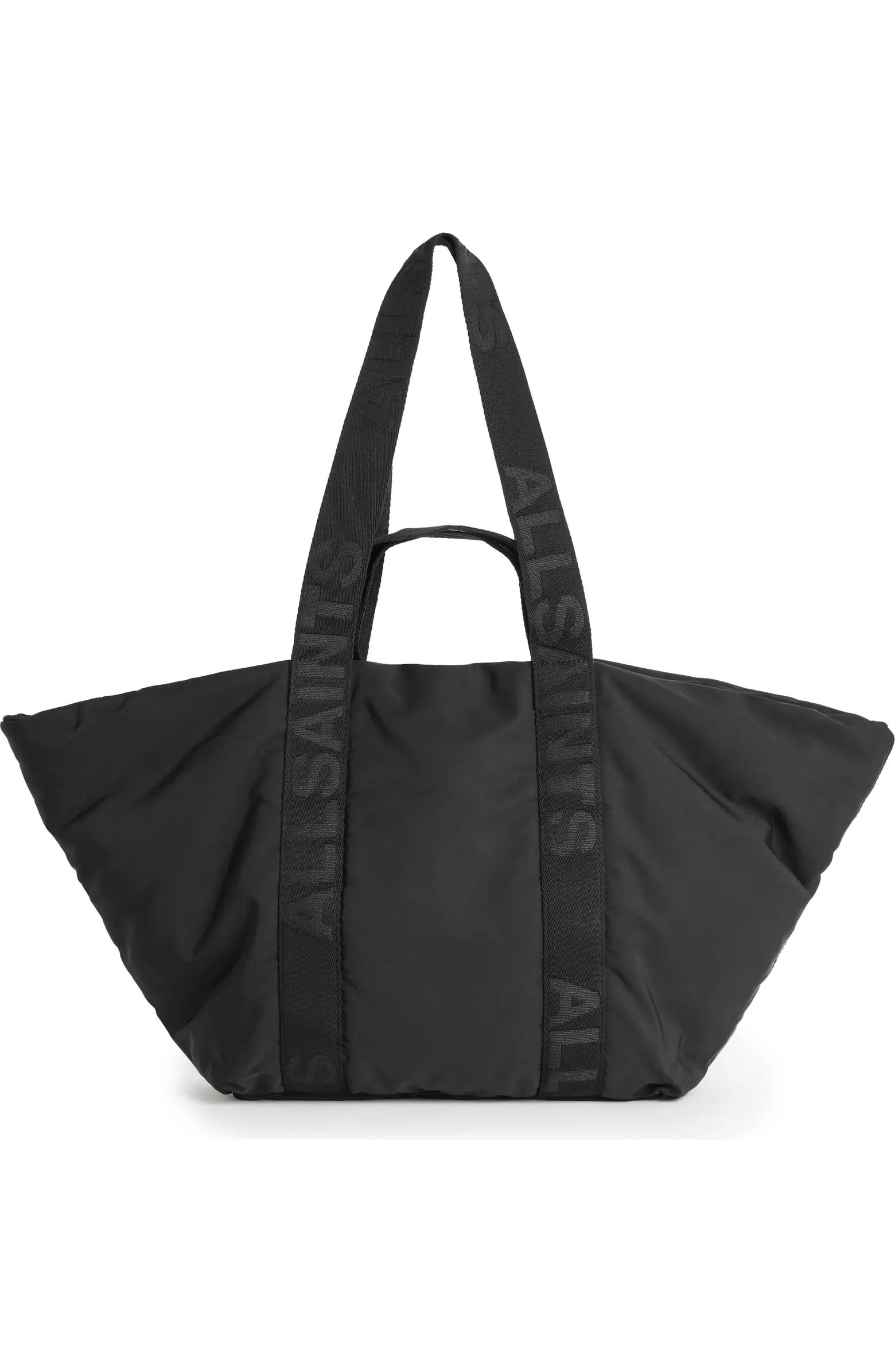 AllSaints Esme Tote | Nordstrom | Nordstrom