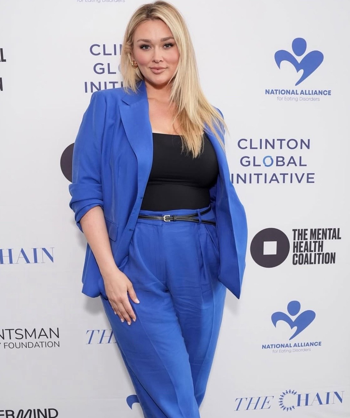 Favorite workwear trousers! 

#LTKPlusSize #LTKStyleTip #LTKWorkwear