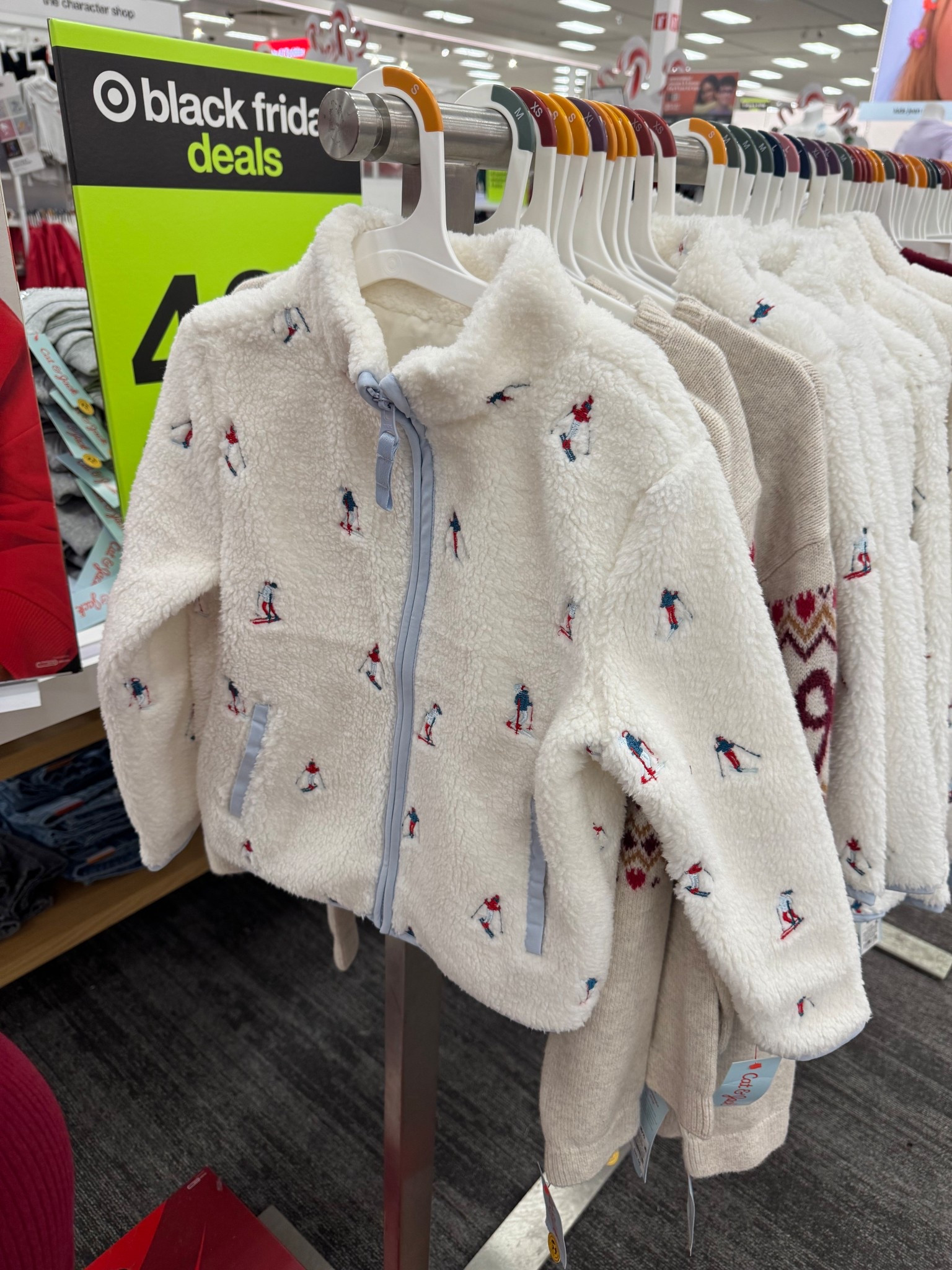 Target has the cutest kids clothing right now! 

#LTKKids #LTKFindsUnder50 #LTKSaleAlert