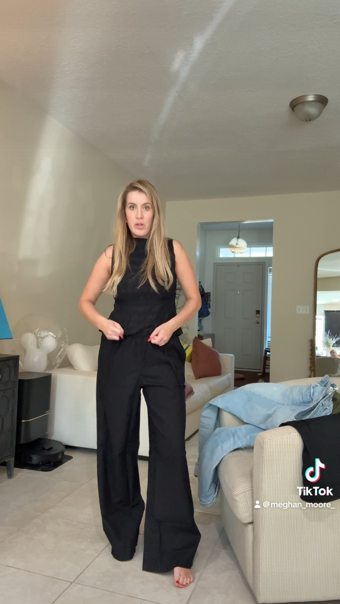 H&M haul 

#LTKstyletip #LTKSeasonal #LTKfindsunder50
