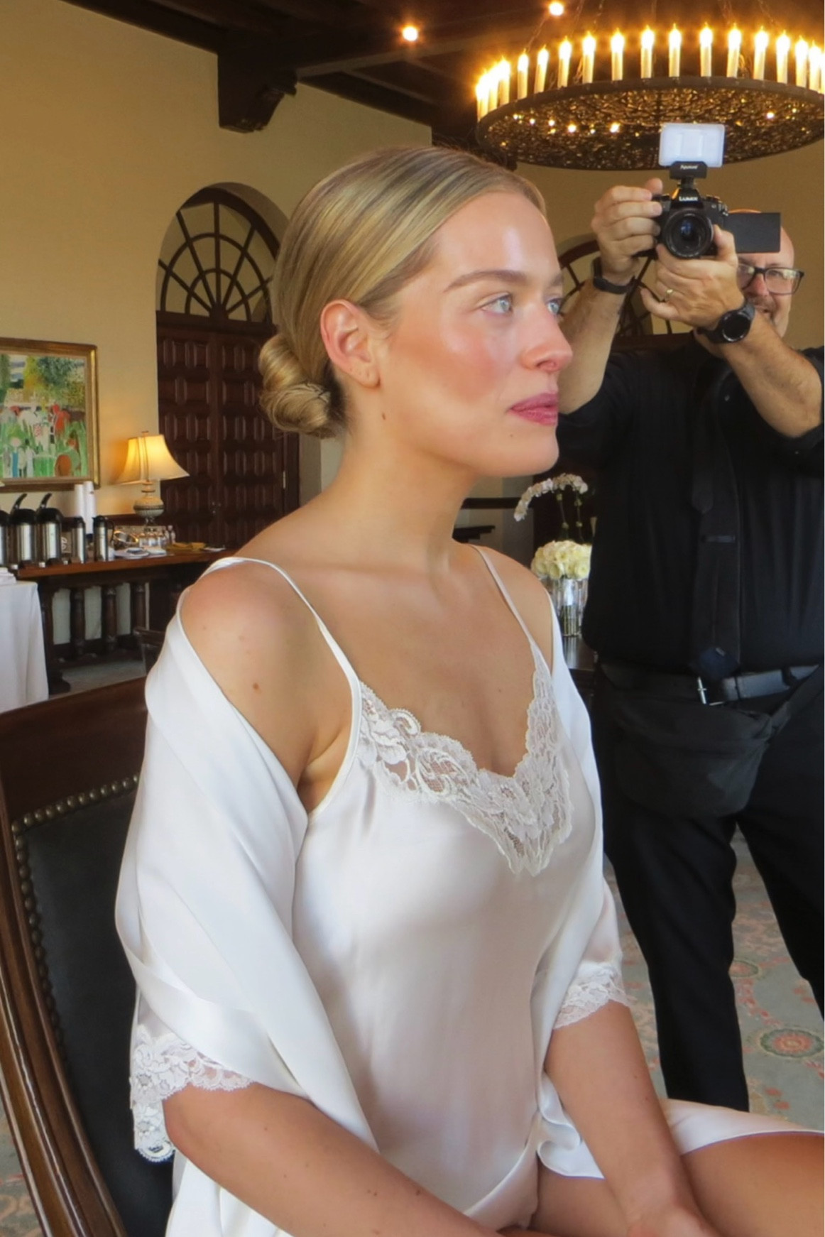 Getting ready outfit 

#LTKstyletip #LTKwedding